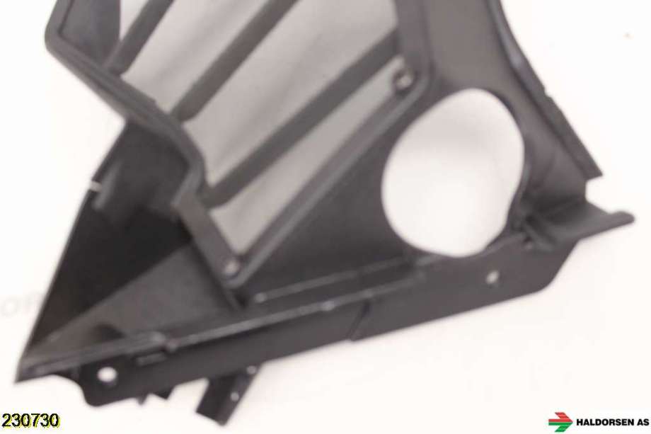 Luftfilter til Snøscooter Arctic-Cat øvrige 0-->>  (ARCTIC CAT XF 9000 153 HC LTD|)