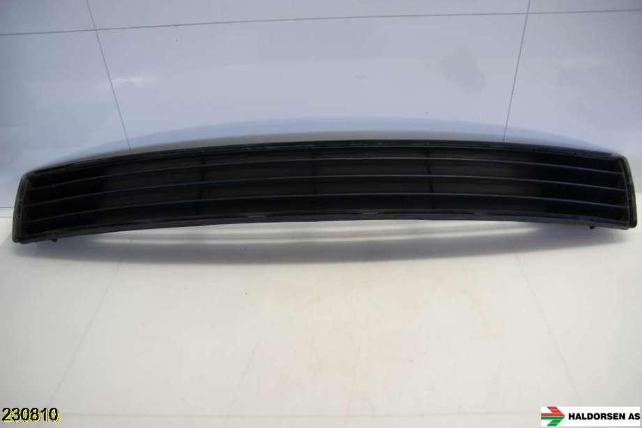 Grill til Toyota Urban Cruiser 2009-2014 (TOYOTA|5311252340|)