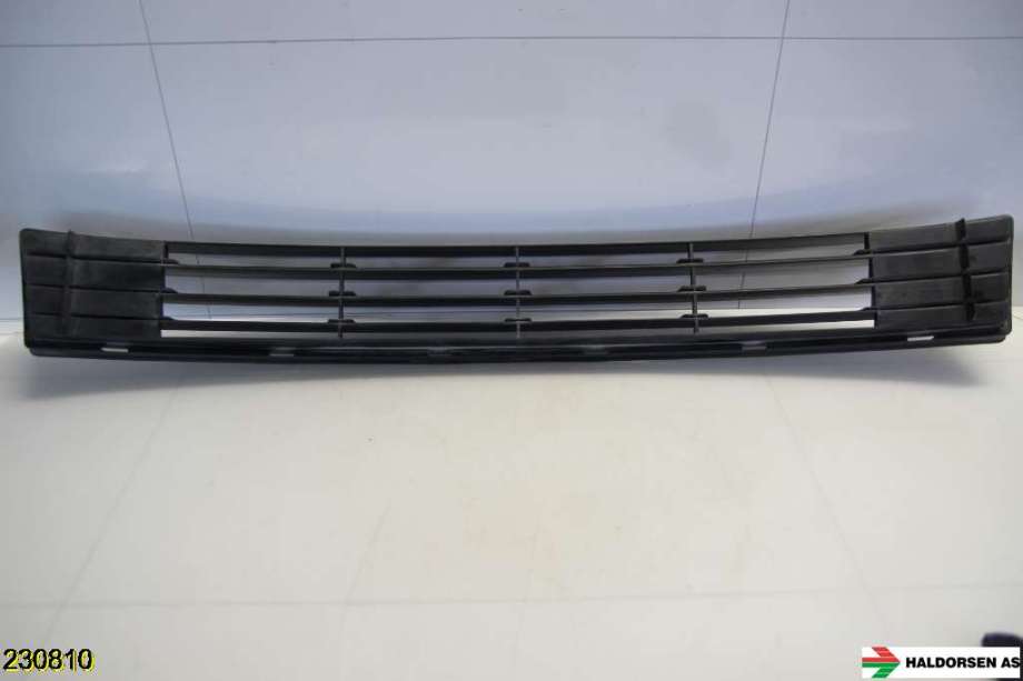 Grill til Toyota Urban Cruiser 2009-2014 (TOYOTA|5311252340|)