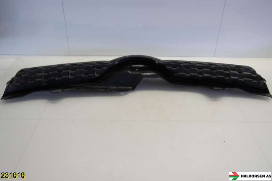 Grill til Toyota Urban Cruiser 2009-2014 (TOYOTA|5311452040|)