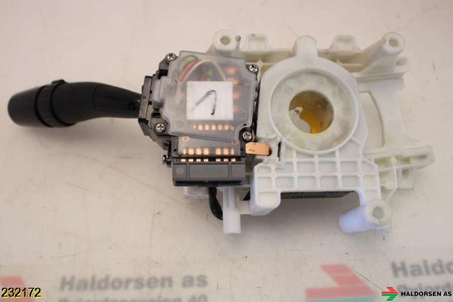 Bryter visker til Hyundai Tucson 2003-2009 (HYUNDAI|93420 2E015|)