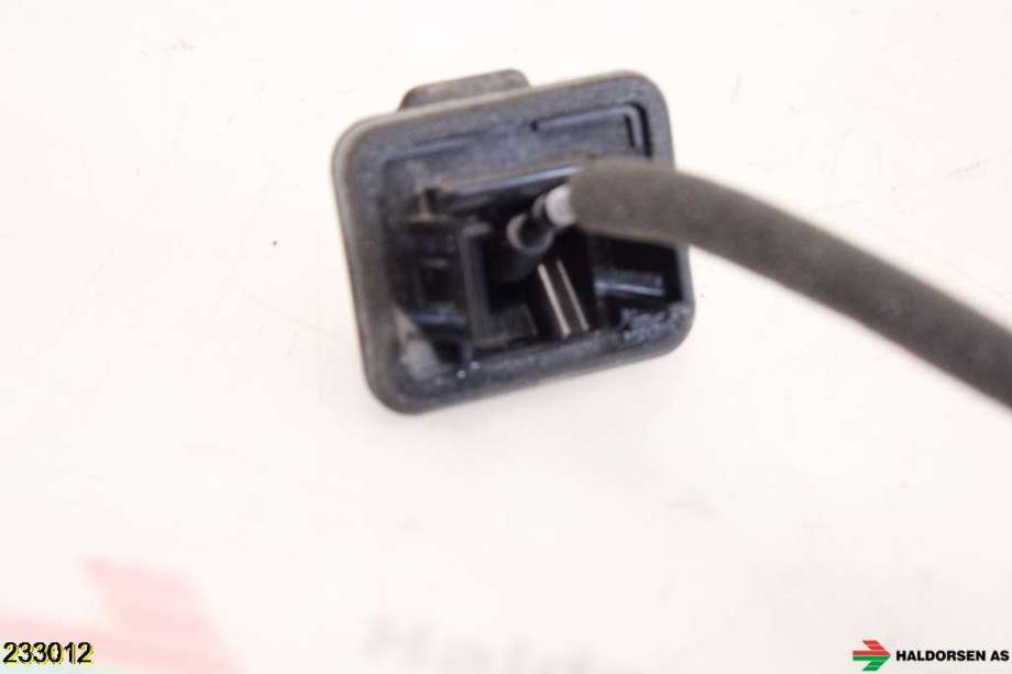 Kamera til Mazda CX-3 2015-2022  (MAZDA|DB3R-67-RC0A|)