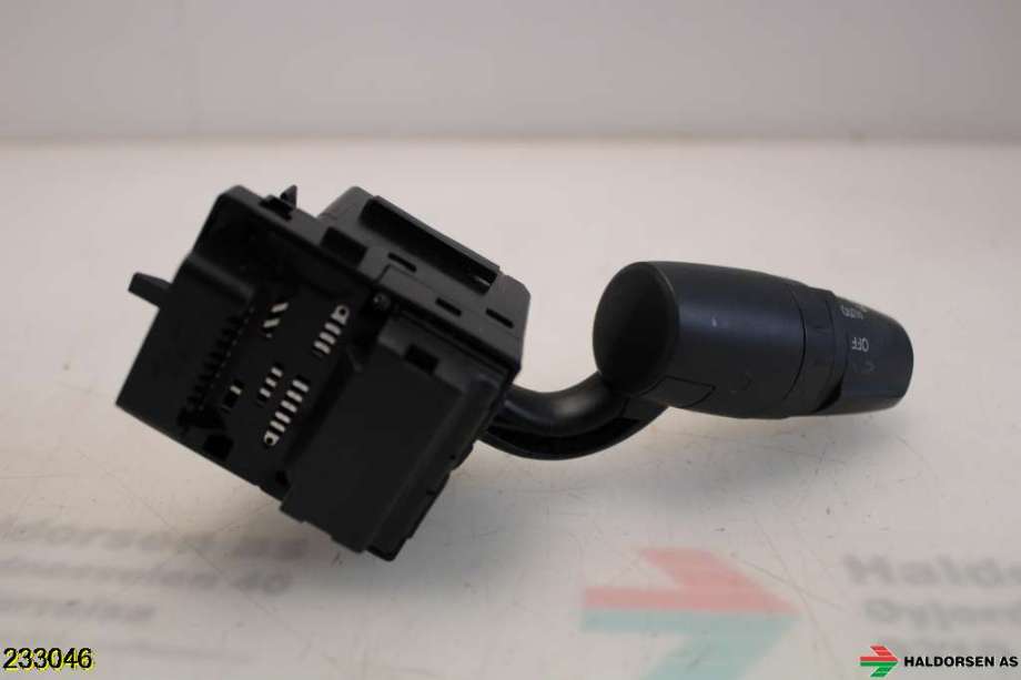 Bryter blink til Mazda CX-3 2015-2022  (MAZDA|TL04-66-122A|)