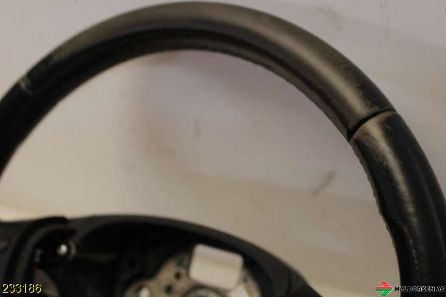 Ratt til VW Tiguan 2007-2011 (Type I, Fase 1) (VOLKSWAGEN|)