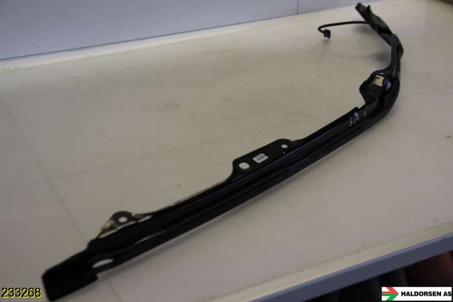 Sensor diverse til Mitsubishi Outlander 2015-->> (Type III, Fase 2)  (MITSUBISHI|5813A079|)