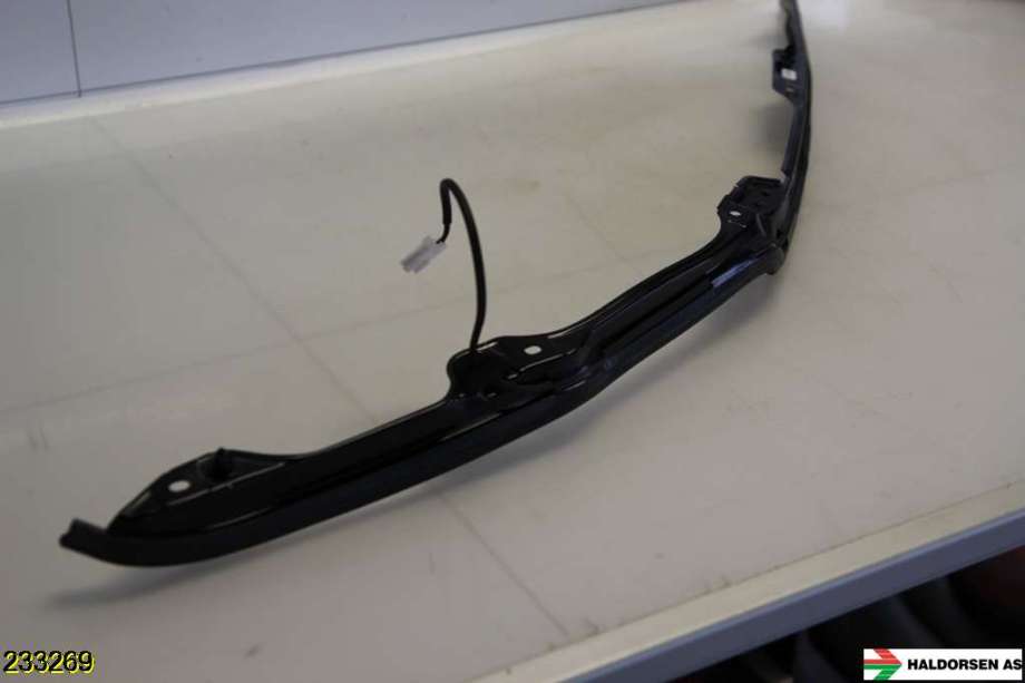 Sensor diverse til Mitsubishi Outlander 2015-->> (Type III, Fase 2)  (MITSUBISHI|5813A078|)