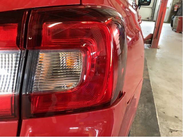 Baklykt høyre til Subaru Levorg 2015-2019  (SUBARU|84912VA051|)