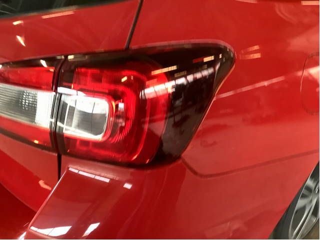 Baklykt høyre til Subaru Levorg 2015-2019  (SUBARU|84912VA051|)