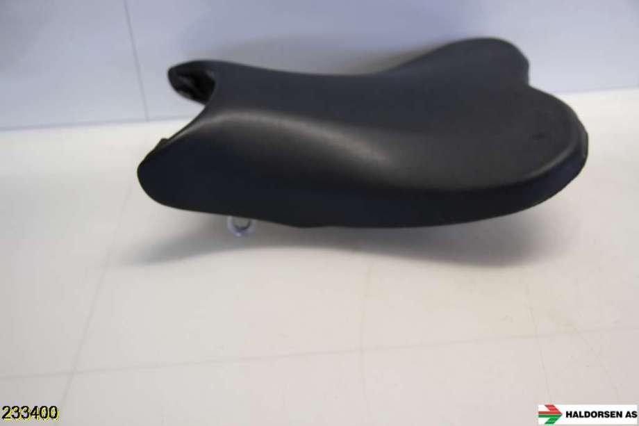 MC, Sal/sete, fremre til MC Suzuki Øvrige 0-->>  (GSX R 600 U3|)