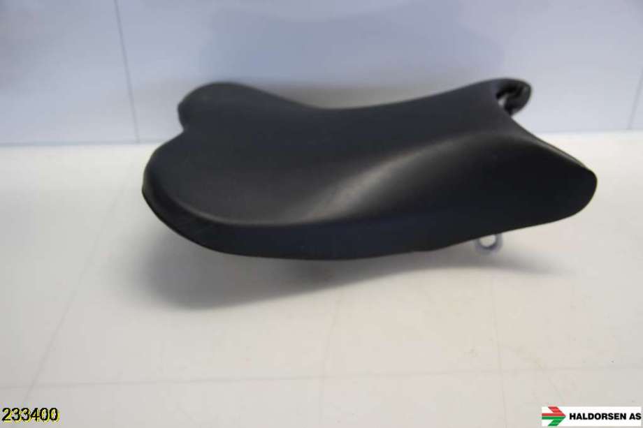 MC, Sal/sete, fremre til MC Suzuki Øvrige 0-->>  (GSX R 600 U3|)
