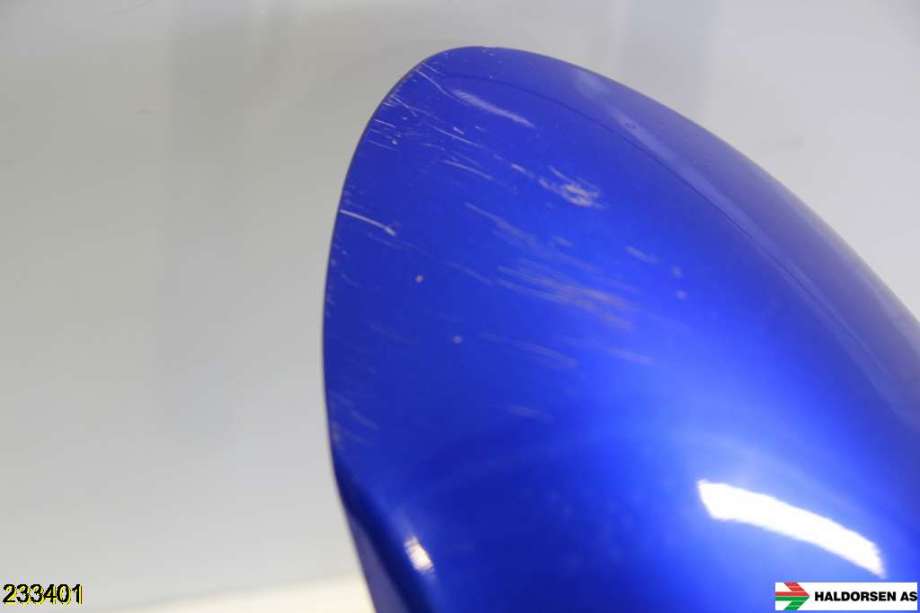 Diverse deler til MC Suzuki Øvrige 0-->> (GSX R 600 U3|)