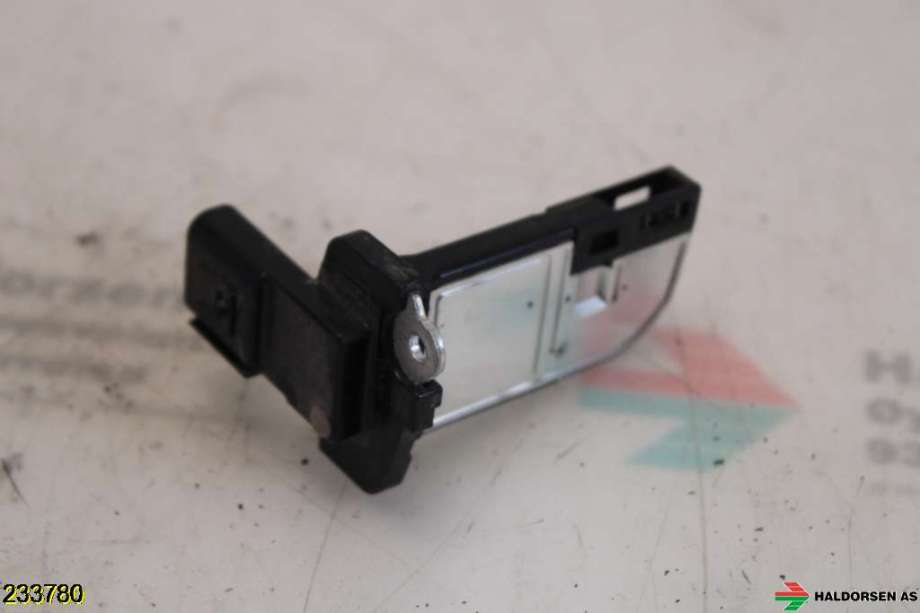Luftmengde/luftmassemåler til Ford Kuga 2008-2012 (Type I)  (FORD|7M51-12B579-BB|)