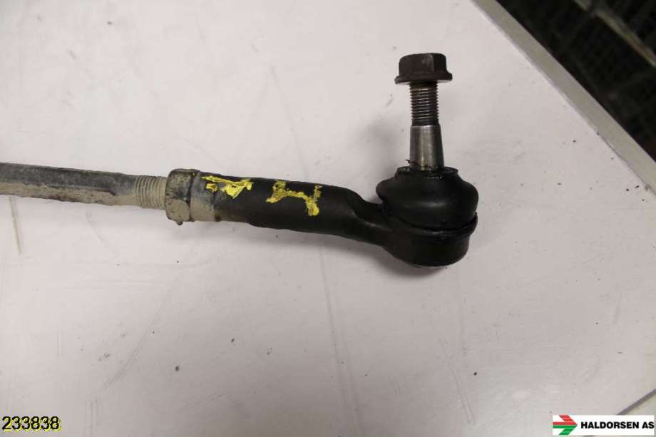 Tannstang til Mazda CX-5 2012-2017 (Type I)  (MAZDA|KD31-32-110A|)