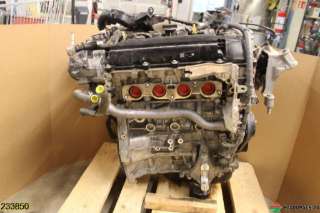 Motor bensin til Mazda CX-5,   (MAZDA|2.0 PE-VPS)