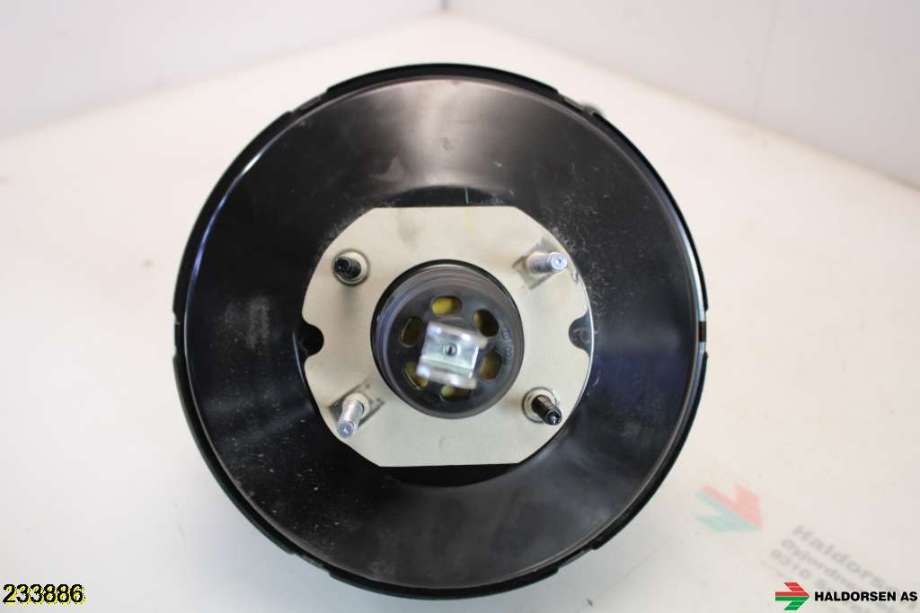 Bremsekraft-forsterker til Mazda CX-5 2012-2017 (Type I)  (MAZDA|)