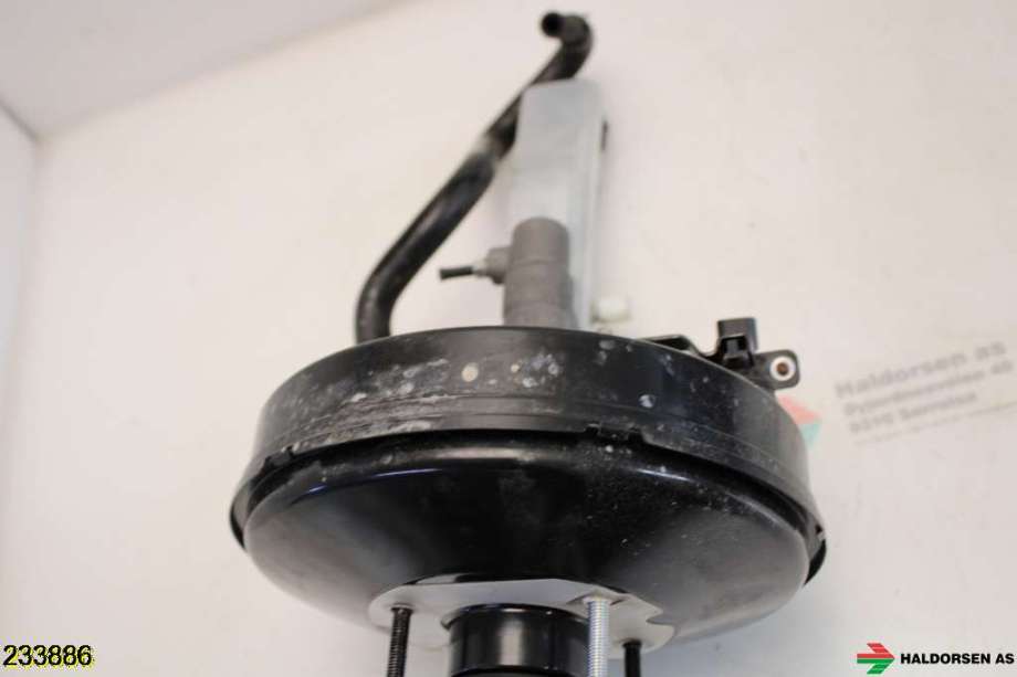 Bremsekraft-forsterker til Mazda CX-5 2012-2017 (Type I)  (MAZDA|)