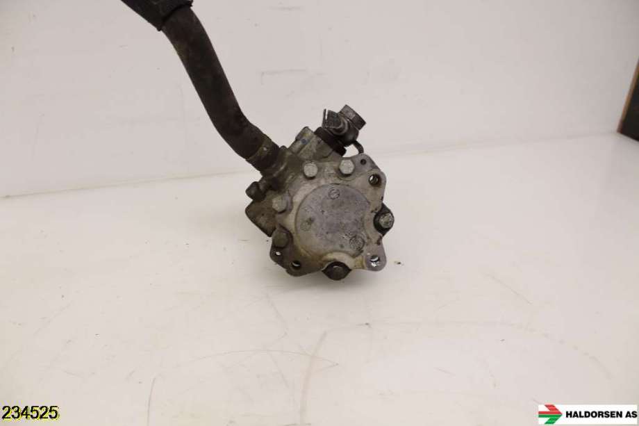 Servo pumpe mekanisk til Audi A4 2004-2008 (Type III) (B7) (B7) (AUDI|8E0 145 155 N|)