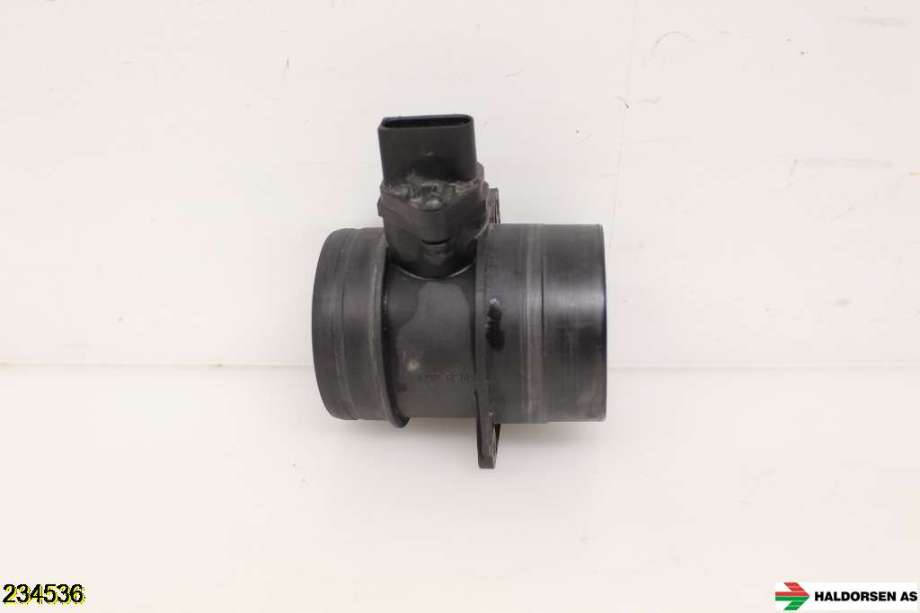 Luftmengde/luftmassemåler til Audi A4 2004-2008 (Type III) (B7) (B7) (AUDI|074 906 461 B|)
