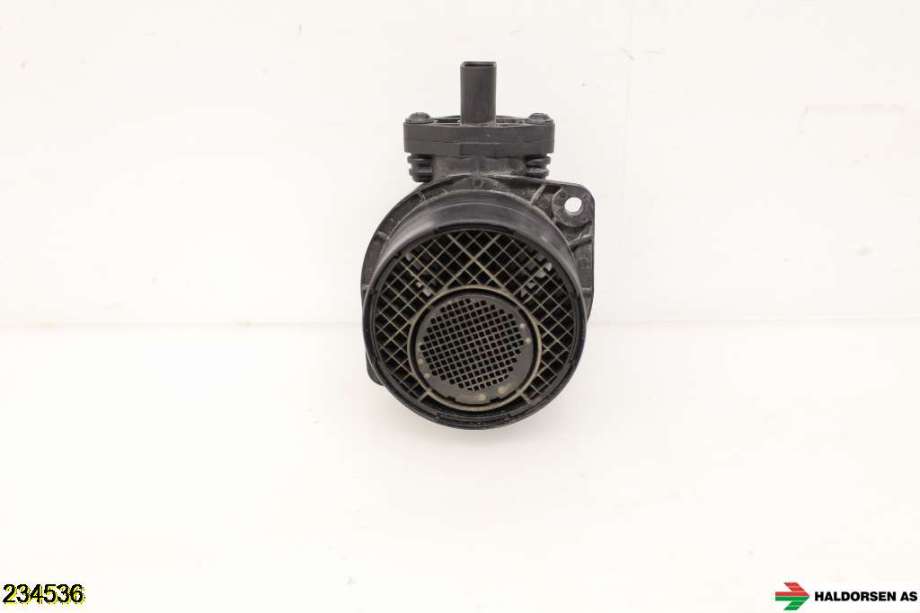 Luftmengde/luftmassemåler til Audi A4 2004-2008 (Type III) (B7) (B7) (AUDI|074 906 461 B|)