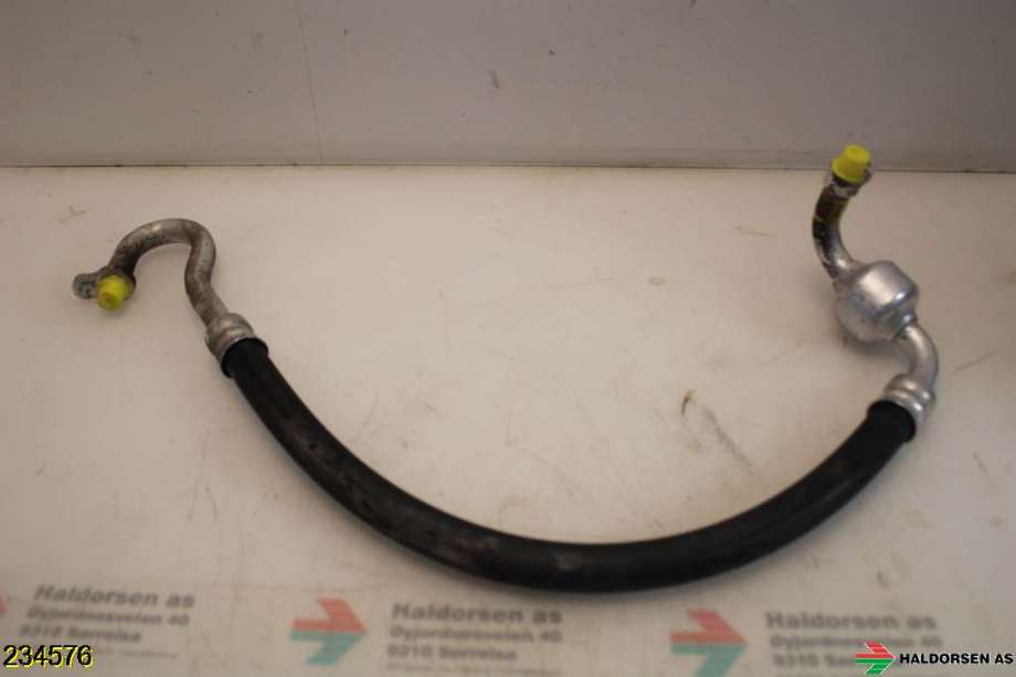 Aircondition rør til Hyundai Tucson, 2003-2009 (HYUNDAI|)