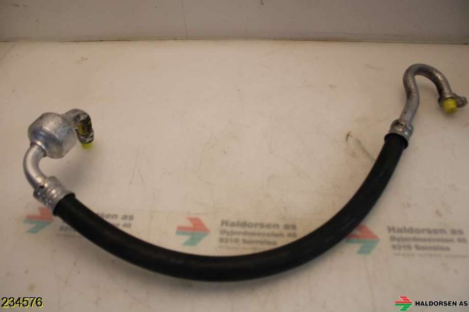 Aircondition rør til Hyundai Tucson 2003-2009 (HYUNDAI||977632E700)