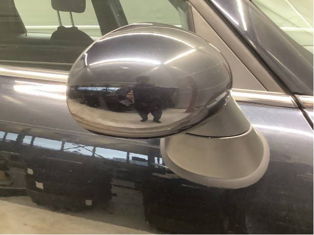 Speil høyre til Mini Countryman 2010-2016 (R60) (R60) (MINI|51 16 9 805 060|)
