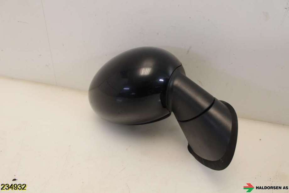 Speil høyre til Mini Countryman 2010-2016 (R60) (R60) (MINI|51 16 9 805 060|)