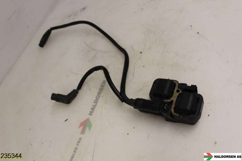 Coil elektronisk til ATV ATV diverse merker 0-->> (CAN-AM OUTLANDER 570 MAX|0 221 503 035|)