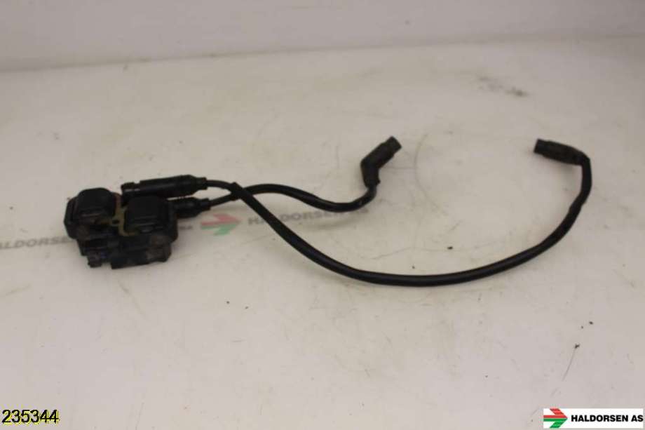 Coil elektronisk til ATV ATV diverse merker 0-->> (CAN-AM OUTLANDER 570 MAX|0 221 503 035|)