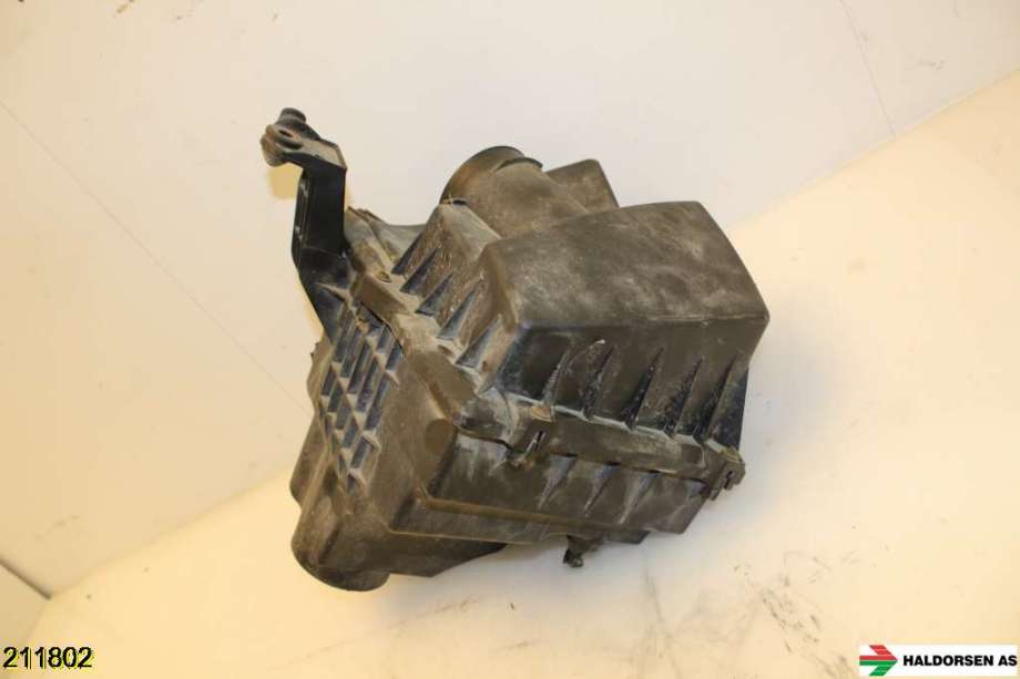 Luftfilterboks til Ford C-Max 2003-2007 (Type I, Fase 1)  (FORD|1313770|)
