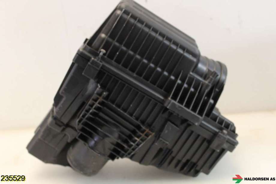 Luftfilterboks til Peugeot Expert 2007-2016 (Type II)  (PEUGEOT|1427 L5|)