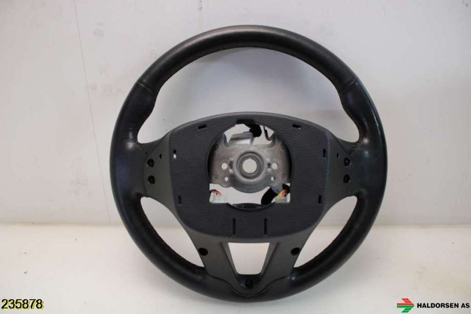 Ratt til Hyundai i40 2012-2017 (HYUNDAI|56111 3Z300RY|)