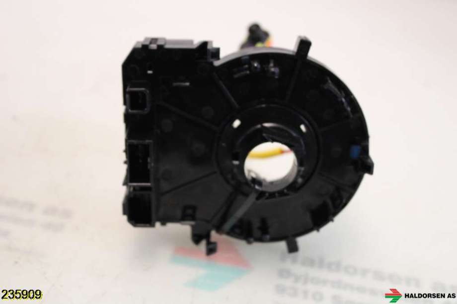 Airbag slepering til Hyundai i40 2012-2017  (HYUNDAI|93490 3R311|)