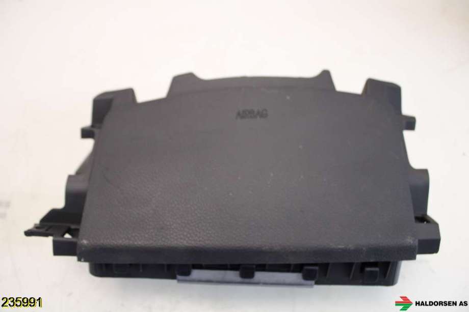 Airbag kne til Hyundai i40 2012-2017  (HYUNDAI|56970 3Z100RY|)