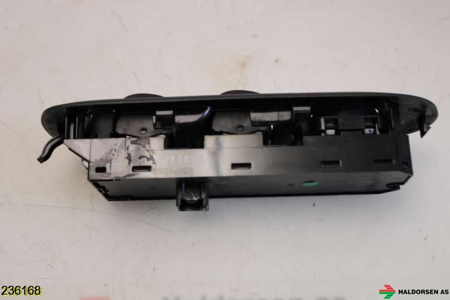 Bryter ruteheis til Ford Mondeo 2007-2010 (Type IV, Fase 1) (FORD|7S7T-14A132-AB|1467191|)