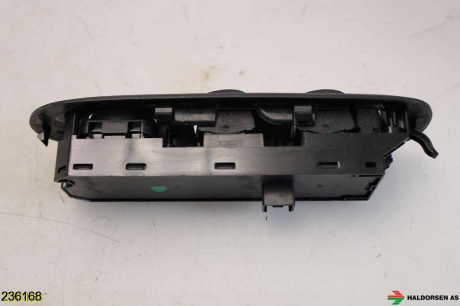 Bryter ruteheis til Ford Mondeo 2007-2010 (Type IV, Fase 1) (FORD|7S7T-14A132-AB|1467191|)