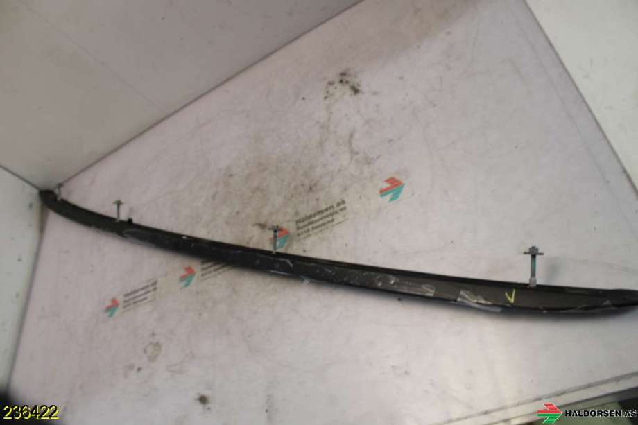 Takrails til Audi A3 2016-2020 (Type III, Fase 2) (AUDI|8V4 860 021 D|)
