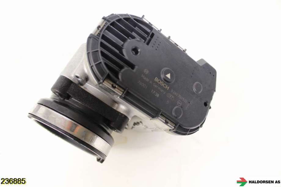 Spjeldhus til ATV ATV diverse merker, 0-->>  (CAN AM OUTLANDER 1000 6X6|0280750532)