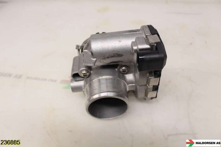 Spjeldhus til ATV ATV diverse merker 0-->>  (CAN AM OUTLANDER 1000 6X6|0280750532|)
