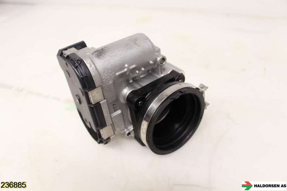 Spjeldhus til ATV ATV diverse merker 0-->>  (CAN AM OUTLANDER 1000 6X6|0280750532|)