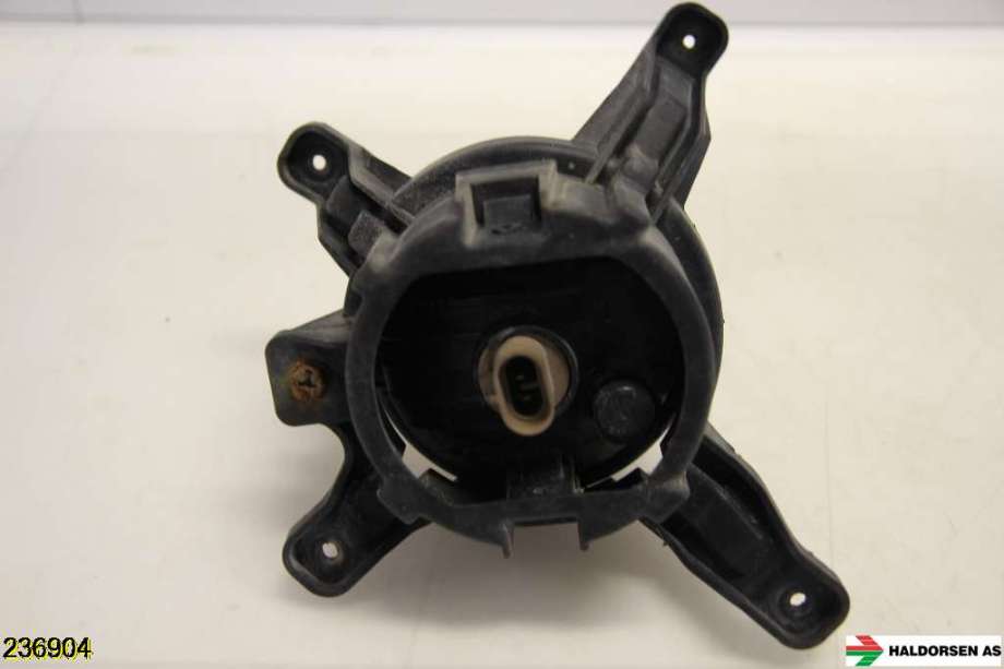 Tåkelykt høyre foran til Hyundai Ix35 2010-2015  (HYUNDAI|92202 2Y000|)