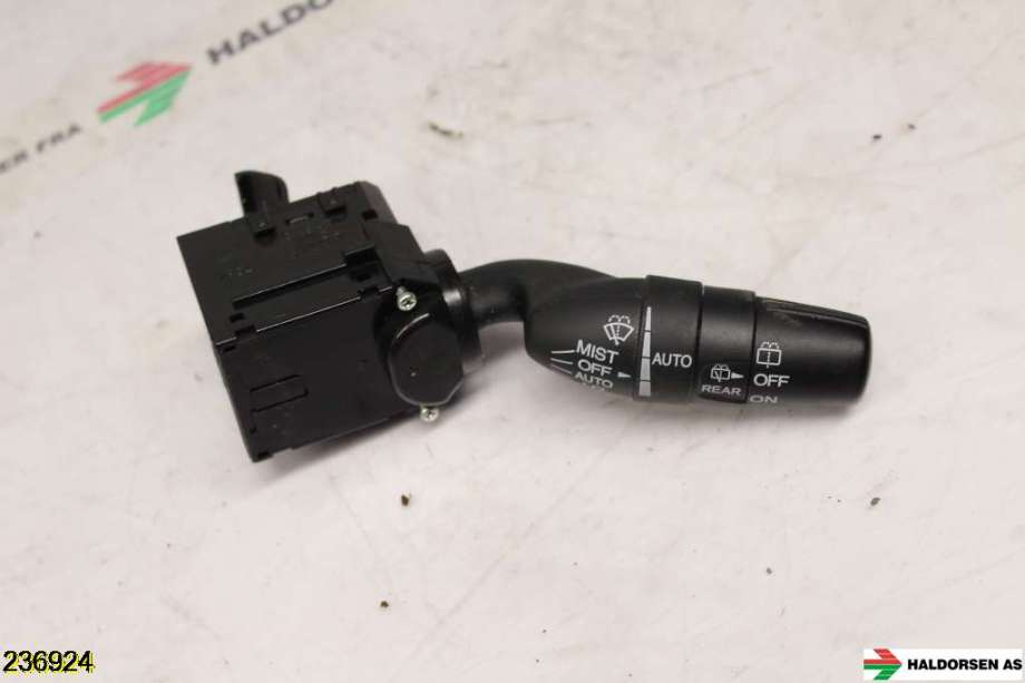 Bryter visker til Honda CR-V 2007-2012 (Type III)  (HONDA|35256SWAE41|)