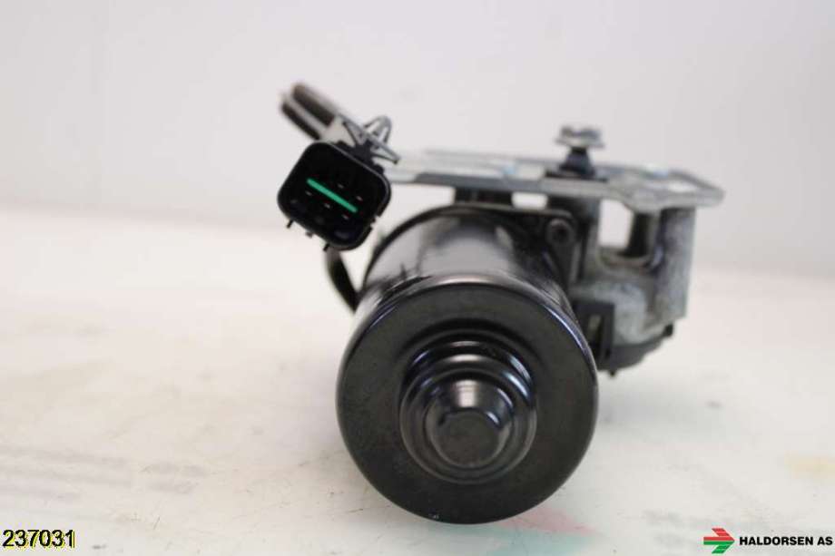 Viskermotor frontrute til Hyundai Ix35 2010-2015  (HYUNDAI|98110 2S000|)