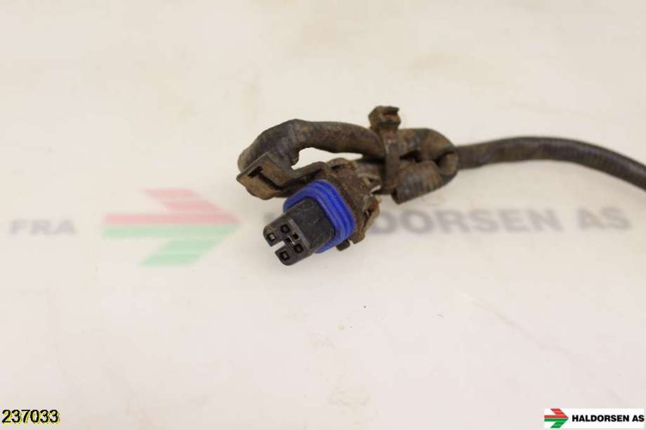 Eksos diverse til ATV ATV diverse merker 0-->> (CAN AM OUTLANDER 1000 6X6|)