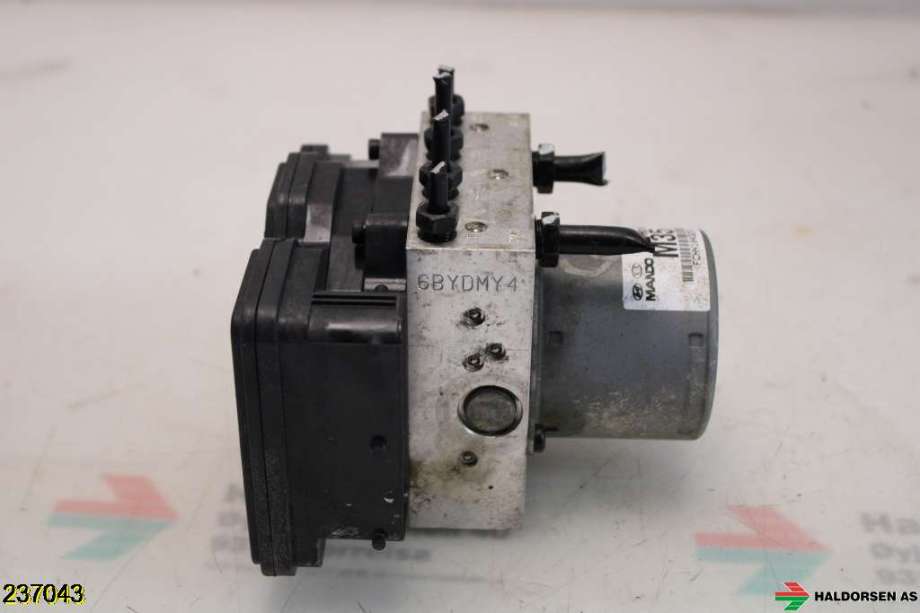 ABS sentral til Hyundai Ix35 2010-2015  (HYUNDAI|58920 2Y350|)