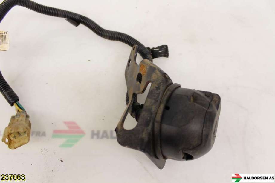 Diverse deler til ATV ATV diverse merker 0-->>  (CAN AM OUTLANDER 1000 6X6|)