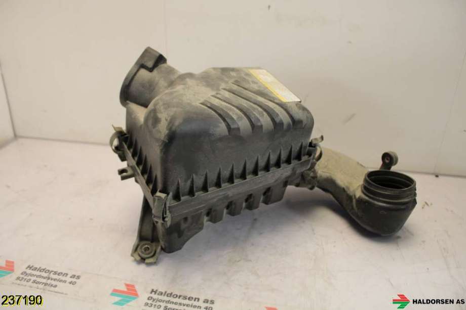 Luftfilterboks til Hyundai Tucson 2003-2009  (HYUNDAI|28112 2E250|)
