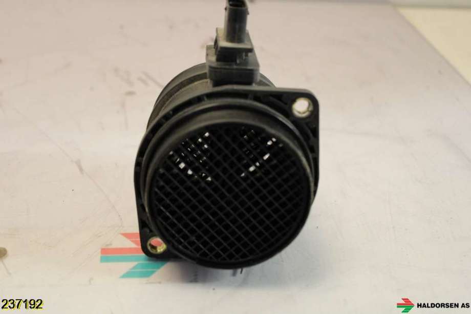 Luftmengde/luftmassemåler til Hyundai Tucson 2003-2009  (HYUNDAI|28164 27800|)