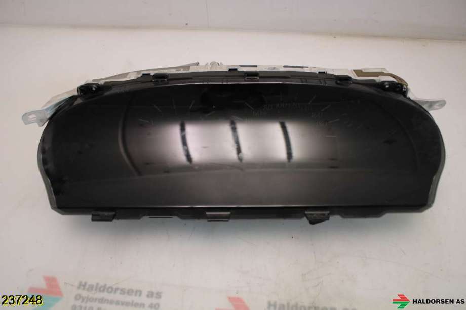 Speedometer til Toyota Previa 2000-2007  (TOYOTA|838012J010||257420 4291)