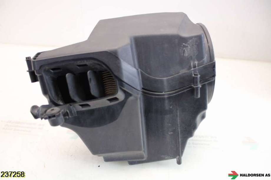 Luftfilterboks til Volvo V50 2007-2012 (Fase 2)  (VOLVO|7M51-9600-BF|)